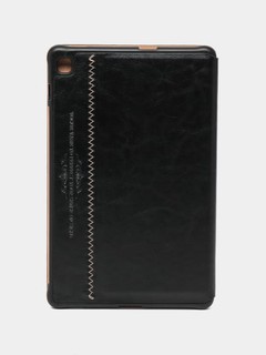 Чехол для Samsung Tab S6 Lite P615, P610, P619, P613, P620, P625, Galaxy