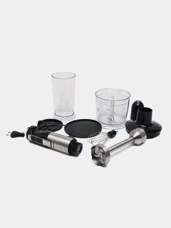 Blender Sonifer SF-8081