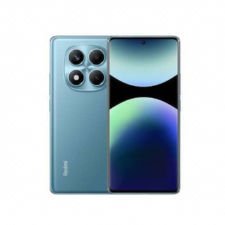Smartfon Xiaomi Redmi Note 14 Pro 12/512GB