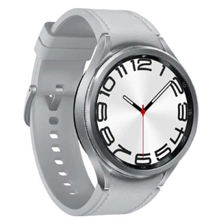 Умные часы Samsung Galaxy Watch 6 Classic 43мм