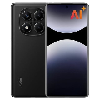 Smartfon Xiaomi Redmi Note 14 Pro 8/256GB