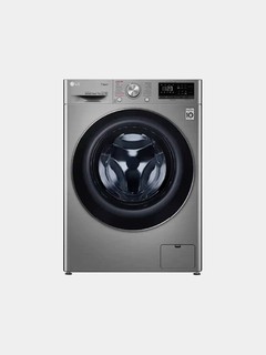 Стиральная машина LG F2J3HS8J
