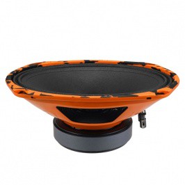 Акустика среднечастотная DL Audio Gryphon Pro 69