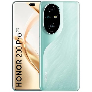 Смартфон Honor 200 Pro 12/512GB