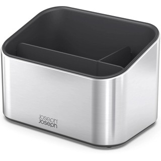 Органайзер для кухни Joseph Joseph Surface 851646