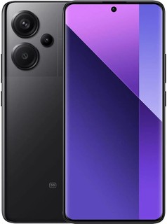 Смартфон Xiaomi Redmi Note 13 Pro 8/256GB
