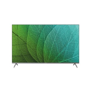 Смарт телевизор Premier 65PRM770USV 65"