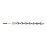 Бур MILWAUKEE SDS-PLUS 10х260 10шт 4932399342
