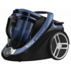 Пылесос Tefal TW7690EA