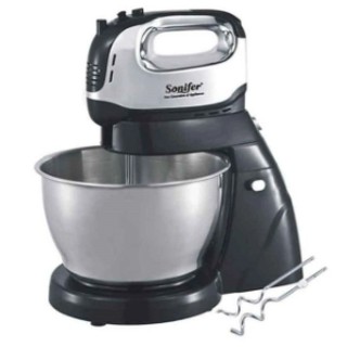 Миксер Sonifer SF-7008