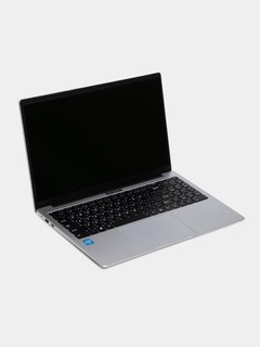 Ноутбук Bikon MF158 / CPU N4000 / DDR4 8GB / SSD 256 / 15.6 FullHD (мышка+коврик)