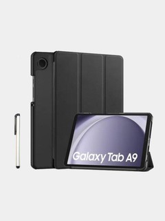 G'ilof Samsung Galaxy Tab A9+/ A9/ A8 planshetlari uchun