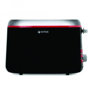 Тостер Vitek VT-7163 Black