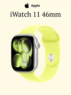 Умные Часы Apple Watch Series 11, 42, 46мм