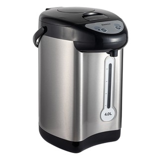 Termopot Blackton Bt TP432