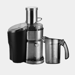 Центробежная соковыжималка Shivaki SH-JM-615B