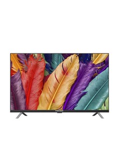 Телевизор Premier 32PRM700S Smart TV 32"