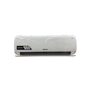 Кондиционер SITRONIC ASWH12A4/AQAR1DI (Q-PRO)
