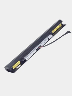 Аккумулятор для ноутбука Lenovo 100-15ibd