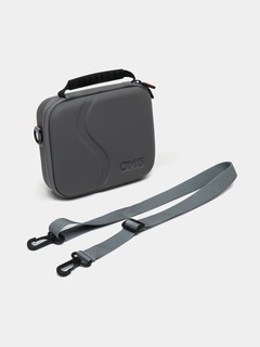 Сумка для DJI Osmo Mobile 6, для переноски и хранения стабилизаторов