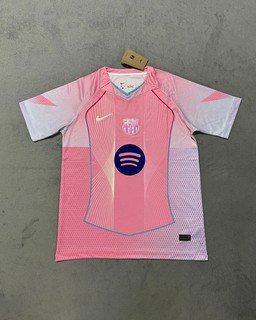 Форма спортивная NIKE