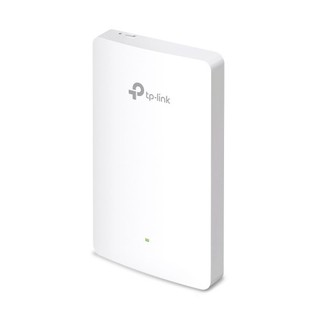 Wi-Fi точка доступа TP-LINK EAP615-Wall