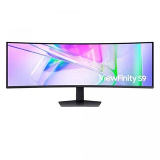 Monitor Samsung 49″ ViewFinity S9 LS49C950UAIXCI