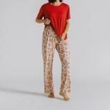 Пижама home&you 71121-BEZ-BN-S/M EPICER