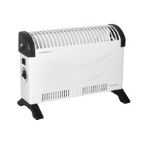 Конвектор Eurolux OK-EU-2000C