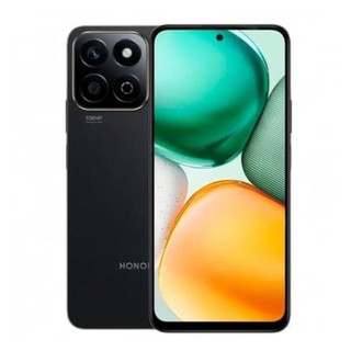Смартфон Honor X7c 8/256GB