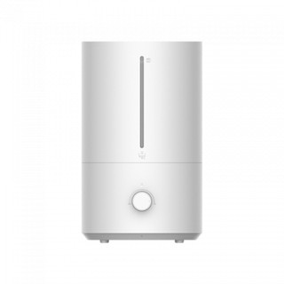 Увлажнитель воздуха Xiaomi Smart Sterilization Humidifier 2