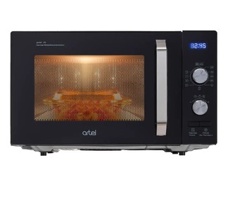 Микроволновая печь Artel MWD 0323