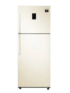 Холодильник SAMSUNG RT35K544OEF