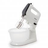 Миксер Philips HR 3745/00