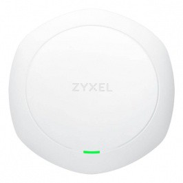 Wi-Fi ulanish nuqtasi ZYXEL NebulaFlex Pro NWA5123-AC HD