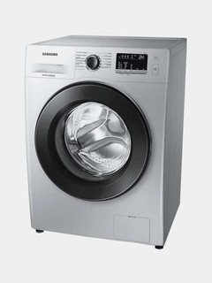 Стиральная машина Samsung WW60J32G0P
