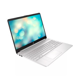 Ноутбук HP Laptop 15s-fq5011ci