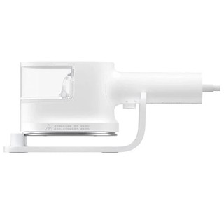 Xiaomi Handheld Steam Iron qo'lda bug'lash mashinasi