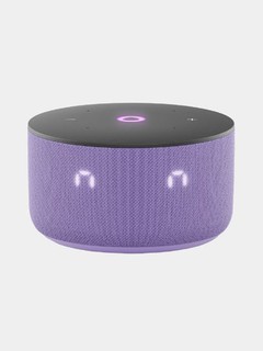 Smart kolonka Яндекс Станция Мини 3
