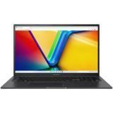 Noutbuk ASUS VivoBook 17X