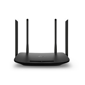 Wi-Fi роутер TP-Link Archer VR300
