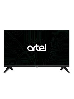 Телевизор Artel 43NFA900 FullHD, SmartTV