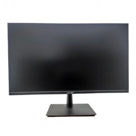Монитор Azaro AZ27 27" FHD IPS
