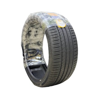Шины Winrun 255/35/21 R330 W-Silent