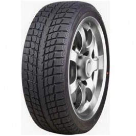 Shina W-Leao Defender ICE I-15 215/55/16