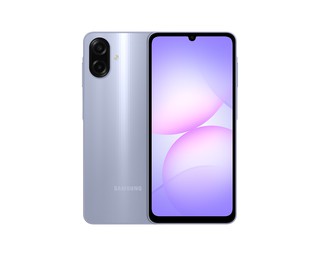 Smartfon Samsung Galaxy A07 6/128GB