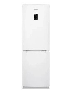 Muzlatgich Samsung RB29FERND