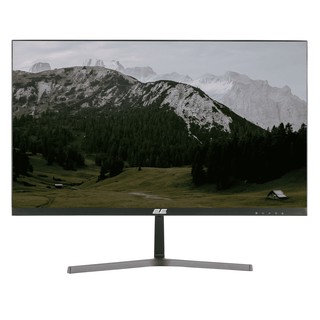 Монитор 2E D2423B 23.8", черный
