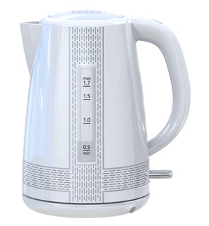 Чайник Artel ART-KE-8810