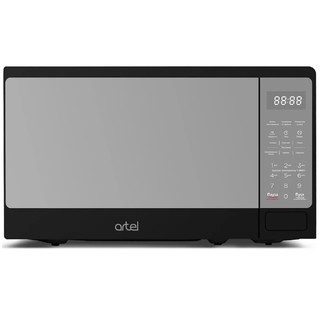 Микроволновая печь Artel EM720C2GV